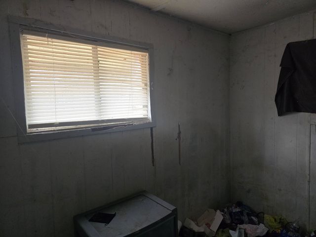 103 Pine Bloom Boulevard, Gun Barrel City, TX 75156