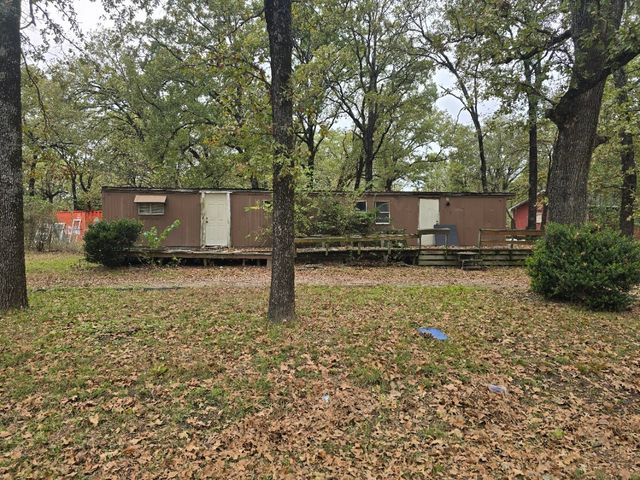 103 Pine Bloom Boulevard, Gun Barrel City, TX 75156