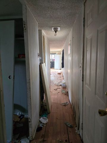 103 Pine Bloom Boulevard, Gun Barrel City, TX 75156