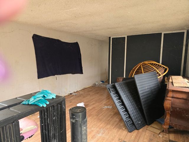 103 Pine Bloom Boulevard, Gun Barrel City, TX 75156