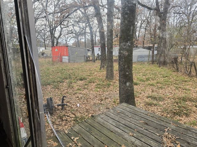 103 Pine Bloom Boulevard, Gun Barrel City, TX 75156