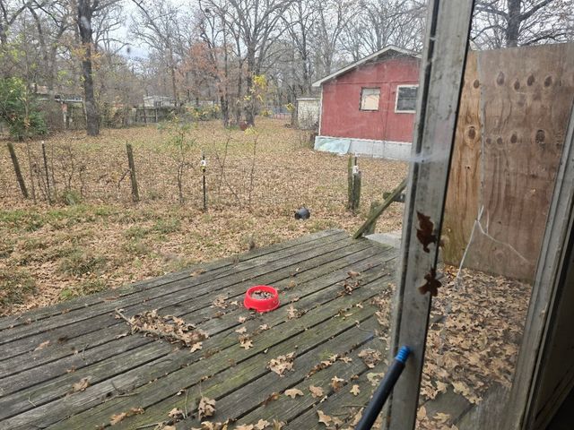 103 Pine Bloom Boulevard, Gun Barrel City, TX 75156