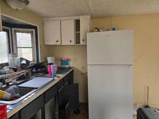 103 Pine Bloom Boulevard, Gun Barrel City, TX 75156