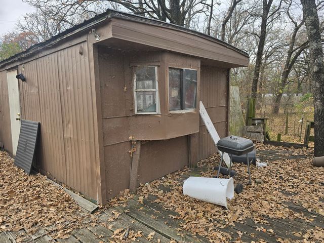 103 Pine Bloom Boulevard, Gun Barrel City, TX 75156