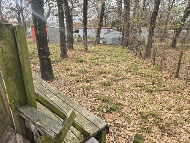 103 Pine Bloom Boulevard, Gun Barrel City, TX 75156