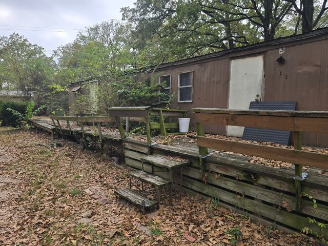 103 Pine Bloom Boulevard, Gun Barrel City, TX 75156