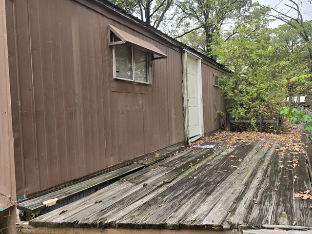 103 Pine Bloom Boulevard, Gun Barrel City, TX 75156