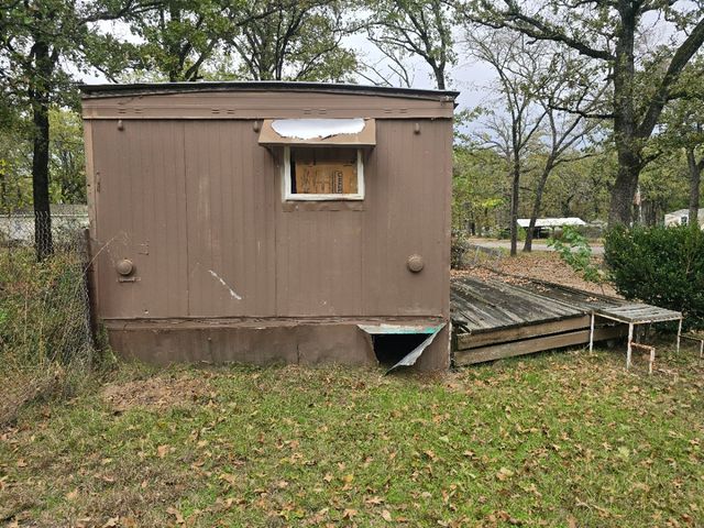 103 Pine Bloom Boulevard, Gun Barrel City, TX 75156