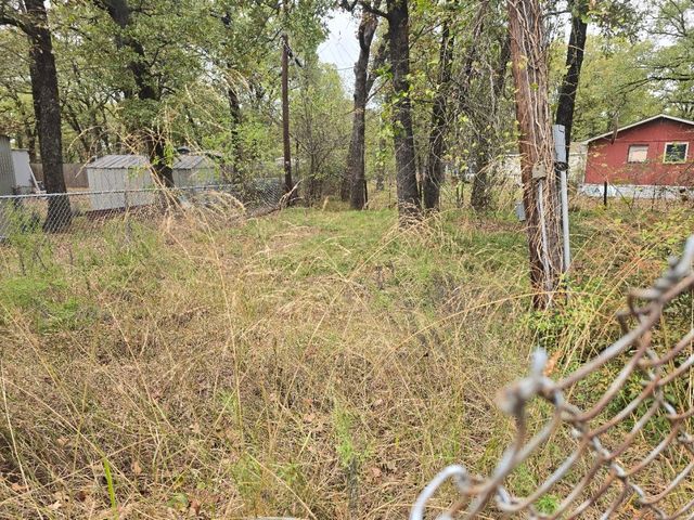 103 Pine Bloom Boulevard, Gun Barrel City, TX 75156