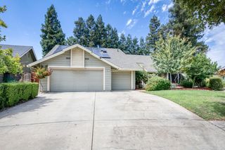 902 E Decatur Avenue, Fresno, CA 93720