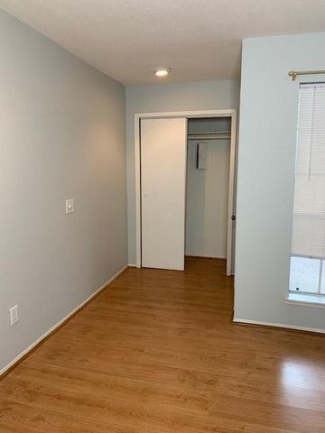9809 Richmond Avenue A14, Houston, TX 77042