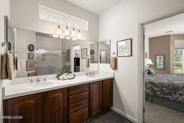 1400 Centennial Mill Way, Reno, NV 89523