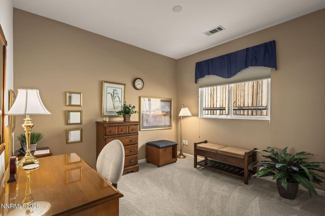 1400 Centennial Mill Way, Reno, NV 89523