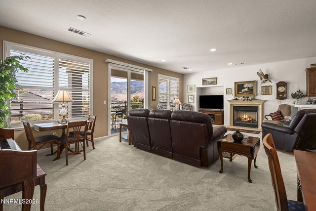 1400 Centennial Mill Way, Reno, NV 89523