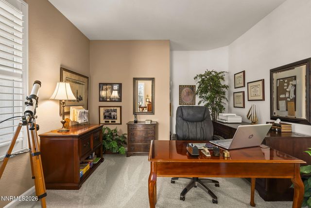 1400 Centennial Mill Way, Reno, NV 89523