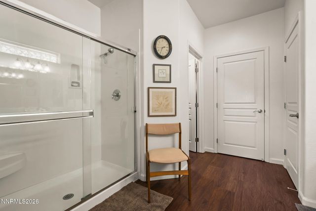 1400 Centennial Mill Way, Reno, NV 89523