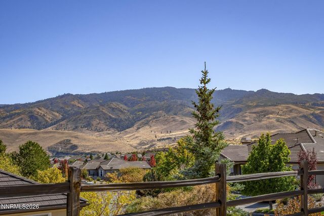 1400 Centennial Mill Way, Reno, NV 89523