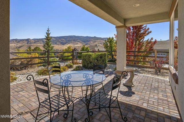 1400 Centennial Mill Way, Reno, NV 89523