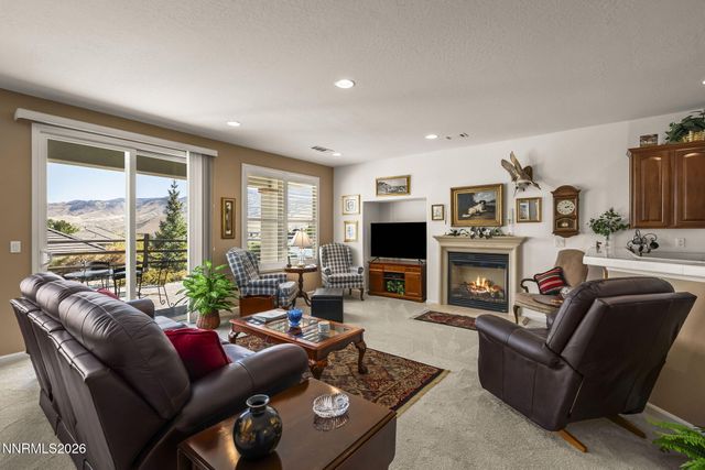 1400 Centennial Mill Way, Reno, NV 89523