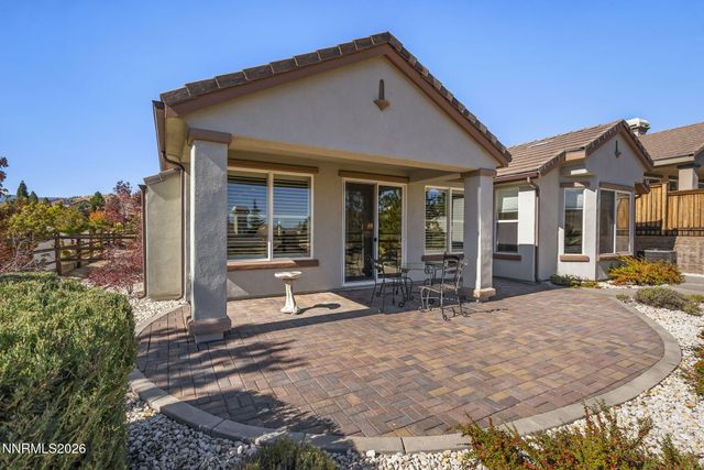 1400 Centennial Mill Way, Reno, NV 89523