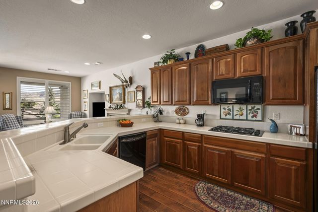 1400 Centennial Mill Way, Reno, NV 89523