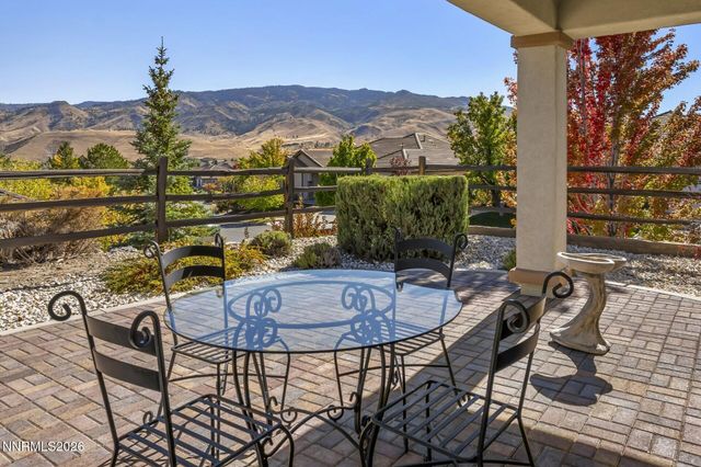 1400 Centennial Mill Way, Reno, NV 89523