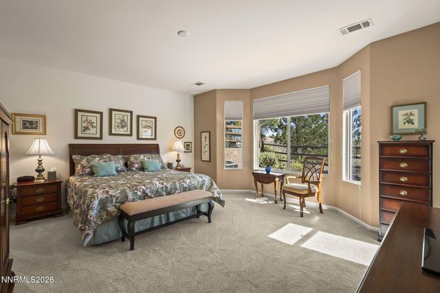 1400 Centennial Mill Way, Reno, NV 89523