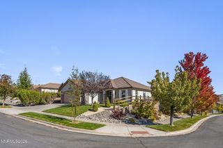 1400 Centennial Mill Way, Reno, NV 89523