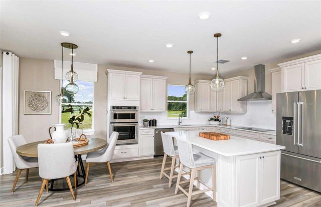 1759 RUBY LANE, Lake Alfred, FL 33850