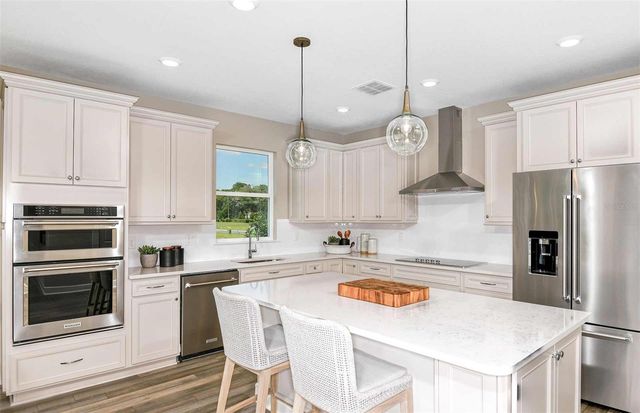 1759 RUBY LANE, Lake Alfred, FL 33850