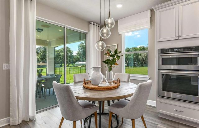 1759 RUBY LANE, Lake Alfred, FL 33850