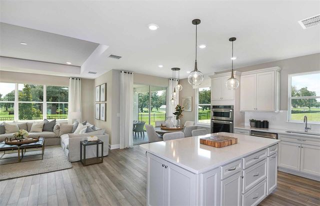 1759 RUBY LANE, Lake Alfred, FL 33850
