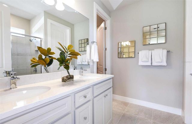 1759 RUBY LANE, Lake Alfred, FL 33850
