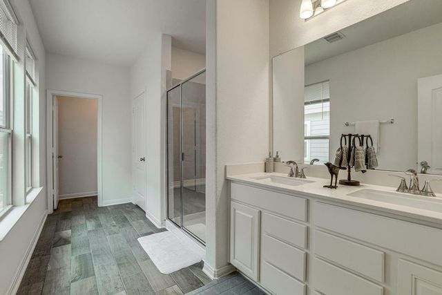 14626 Hemlock Knoll Lane, Houston, TX 77068