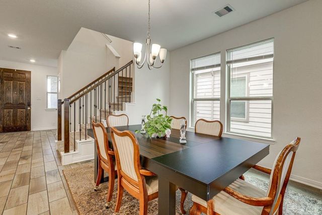 14626 Hemlock Knoll Lane, Houston, TX 77068