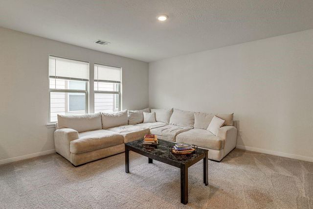 14626 Hemlock Knoll Lane, Houston, TX 77068