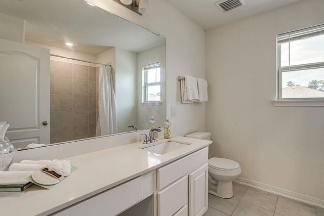 14626 Hemlock Knoll Lane, Houston, TX 77068