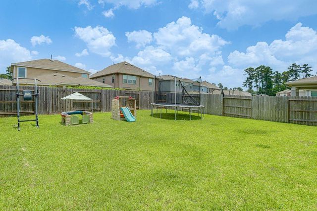 14626 Hemlock Knoll Lane, Houston, TX 77068