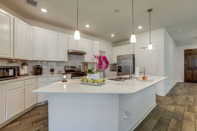 14626 Hemlock Knoll Lane, Houston, TX 77068