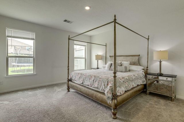 14626 Hemlock Knoll Lane, Houston, TX 77068