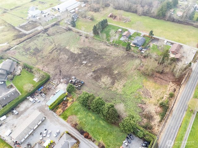 11104 8th Street E, Puyallup, WA 98372