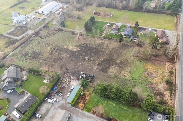 11104 8th Street E, Puyallup, WA 98372