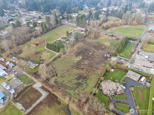 11104 8th Street E, Puyallup, WA 98372