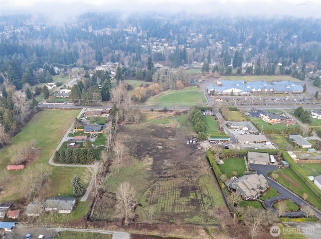 11104 8th Street E, Puyallup, WA 98372