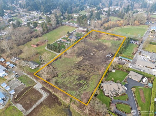 11104 8th Street E, Puyallup, WA 98372