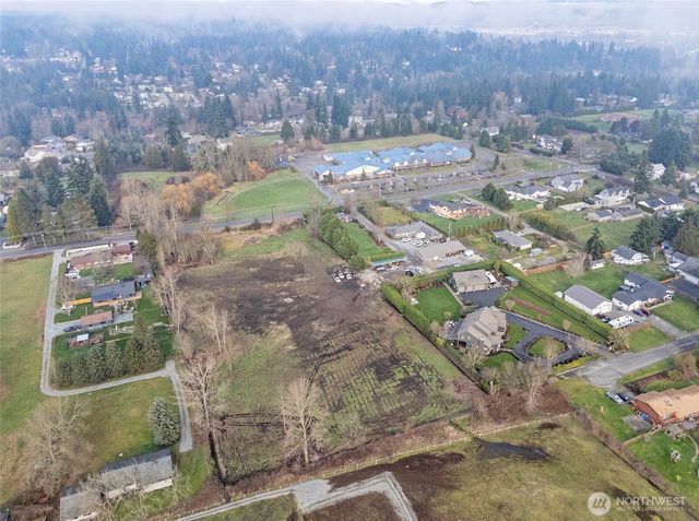 11104 8th Street E, Puyallup, WA 98372