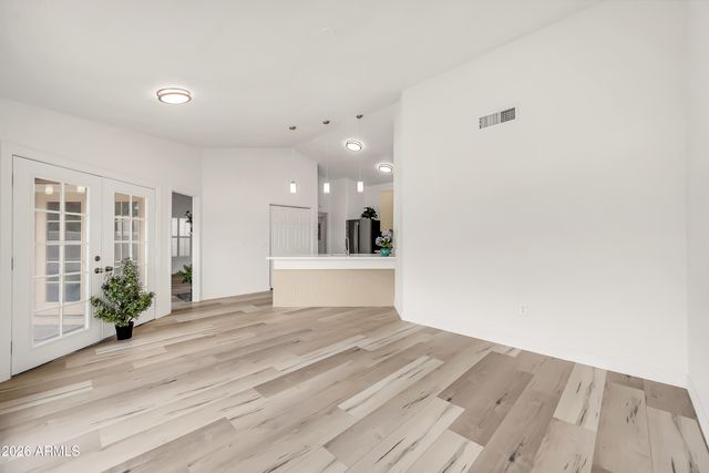 1360 W Folley Street, Chandler, AZ 85224
