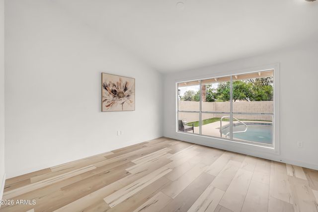 1360 W Folley Street, Chandler, AZ 85224
