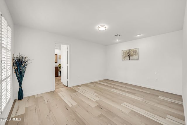 1360 W Folley Street, Chandler, AZ 85224