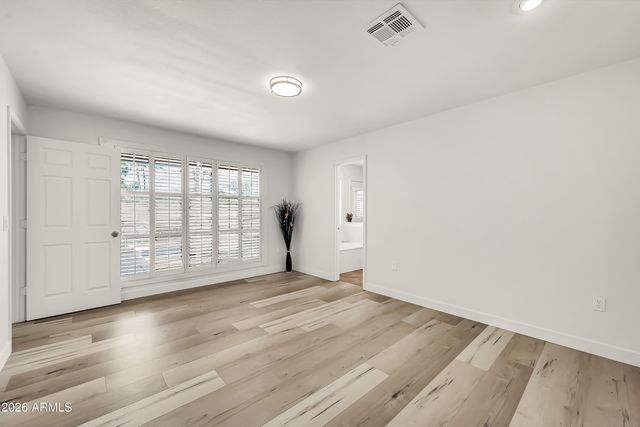 1360 W Folley Street, Chandler, AZ 85224